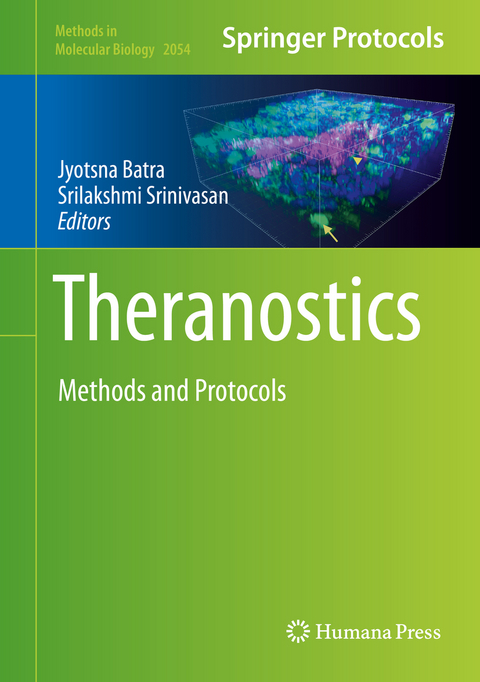 Theranostics - 