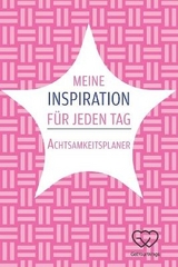 Meine Inspiration für jeden Tag - 