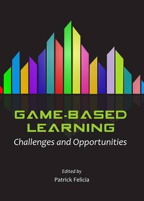 Game-Based Learning - 