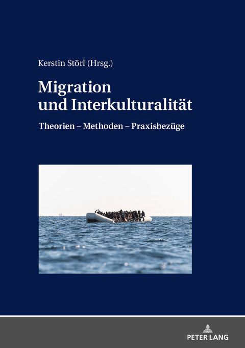 Migration und Interkulturalität - 