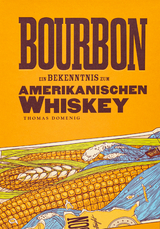 Bourbon - Thomas Domenig