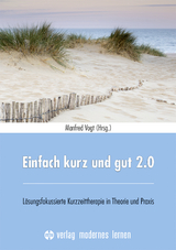 Einfach kurz und gut 2.0 - 