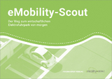 eMobility-Scout - 