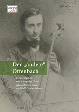 Der "andere" Offenbach - 