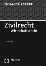 Zivilrecht - 