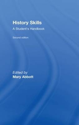 History Skills - 