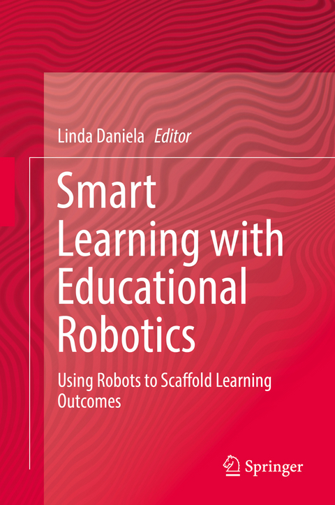 Smart Learning with Educational Robotics - 