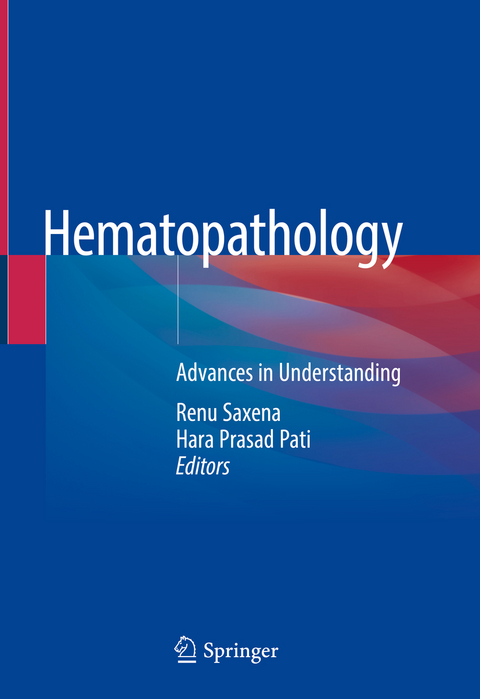 Hematopathology - 