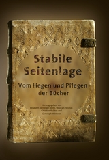 Stabile Seitenlage - 