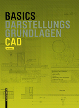 Basics CAD - Jan Krebs