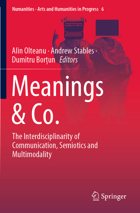 Meanings & Co. - 