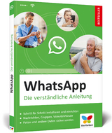 WhatsApp - Heiting, Mareile
