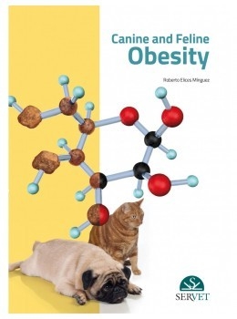 Canine and Feline Obesity - Roberto Elices Mínguez