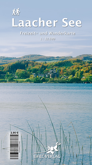 Laacher See