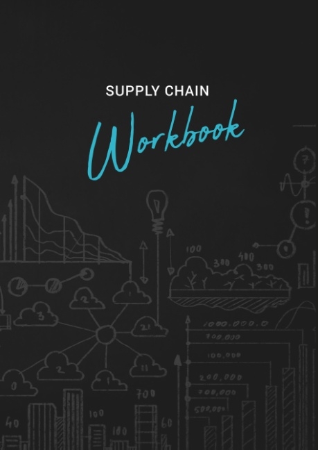 Supply Chain Workbook - Andreas Schmidt