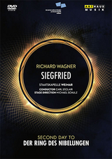 Siegfried - 