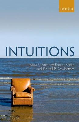 Intuitions - 