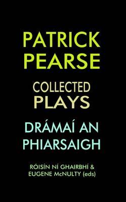 Patrick Pearse - 
