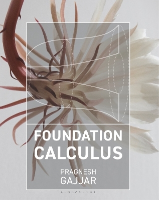 Foundation Calculus - Pragnesh Gajjar