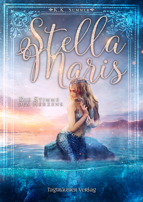 Stella Maris - K.K Summer