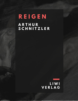 Reigen - Arthur Schnitzler