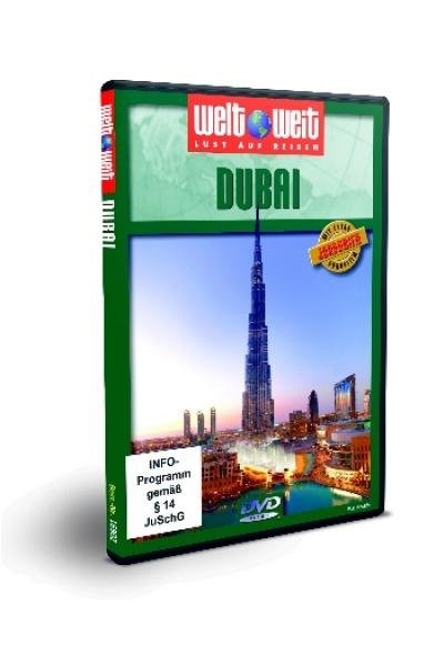 Dubai (WW)