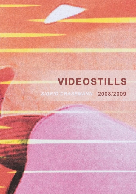 Videostills 2 - Sigrid Crasemann