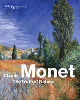 Claude Monet - 