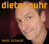 Kein Scherz! - Dieter Nuhr