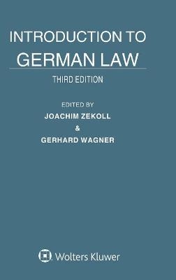 assignment german law