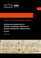 Ottoman and European Music in ?Al? Ufu???s Compendium, MS Turc 292: Analysis, Interpretation, Cultural Context