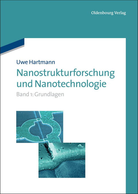 Grundlagen - Uwe Hartmann