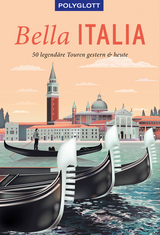 Bella Italia - Stadler, Eva; Pelz, Monika; von Imhof, Brigitte; Sammler, Pauline G.; Köthe, Friedrich; Baumgartner, Michael; Nowak, Christian; Lettau, Gunther; Lehmann, Uwe; Höh, Peter; Ambros, Eva; Hütt, Klaus-Peter; Buchstab, Günter; Nöldeke, Renate; Raether-Klünker, Gudrun; Tomek, Heinz; Blisse, Manuela; Catta, Nicole; Chwaszcza, Joachim; De Concini, Wolftraud; Hamel, Christine; Hüsler, Eugen E.; Kienlechner, Sabina; Reinhard, Heidrun; Schetar, Daniela; Sorges, Jürgen