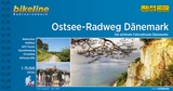 Ostsee-Radweg Dänemark - Esterbauer Verlag