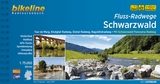 Flussradwege Schwarzwald - Esterbauer Verlag