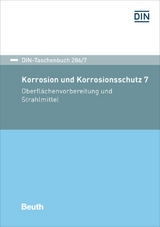 Korrosion und Korrosionsschutz 7