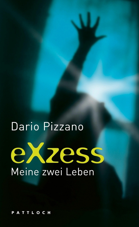 Exzess -  Dario Pizzano