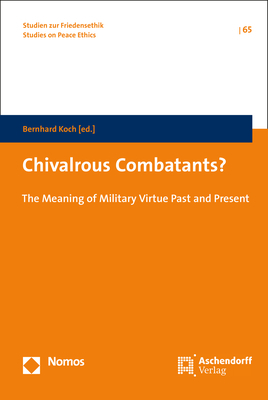 Chivalrous Combatants? - 