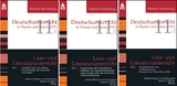 Lese- und Literaturunterricht - 