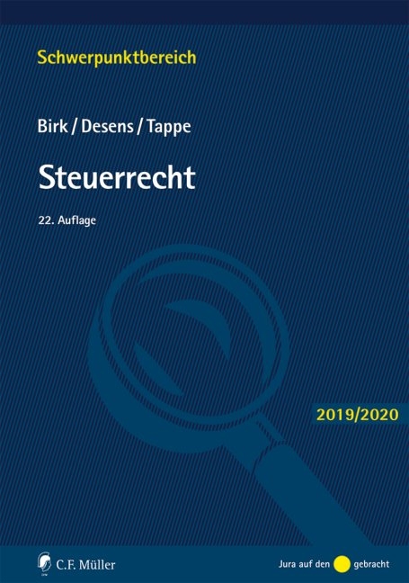 bachelor thesis themen steuerrecht