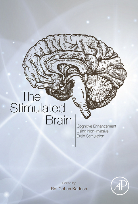 Stimulated Brain - 