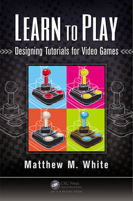 Learn to Play -  Matthew M. White