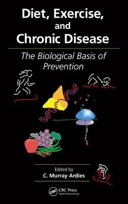 Diet, Exercise, and Chronic Disease - 