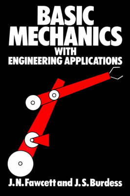 Vehicle Electronic Systems and Fault Diagnosis -  Allan Bonnick