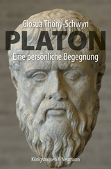 Platon - Giosua Thöny-Schwyn