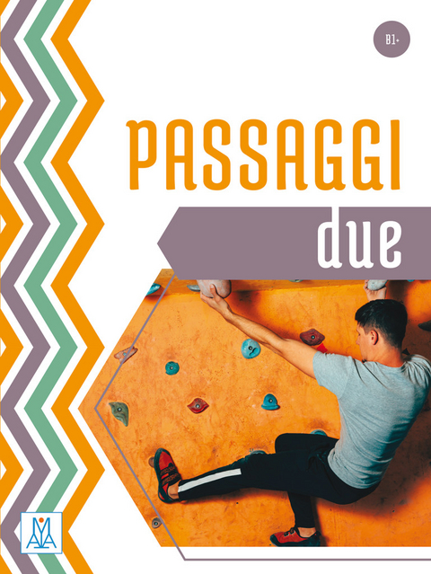 Passaggi Due - G. Bruschetta, M. Fenti, B. Lachina, M. Natale, M. Perisutti, Oriana Primucci, G. Santamaria, M. Tomaselli, B. Tonello, Raffaele Vaccarin