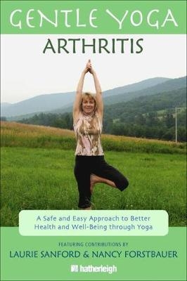 Gentle Yoga for Arthritis