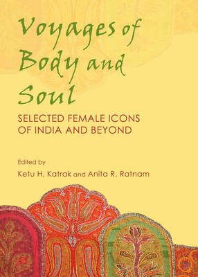 Voyages of Body and Soul - 