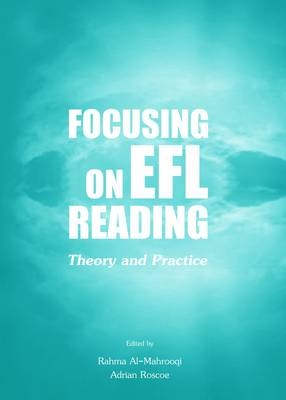 Focusing on EFL Reading - 