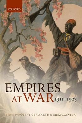 Empires at War - 